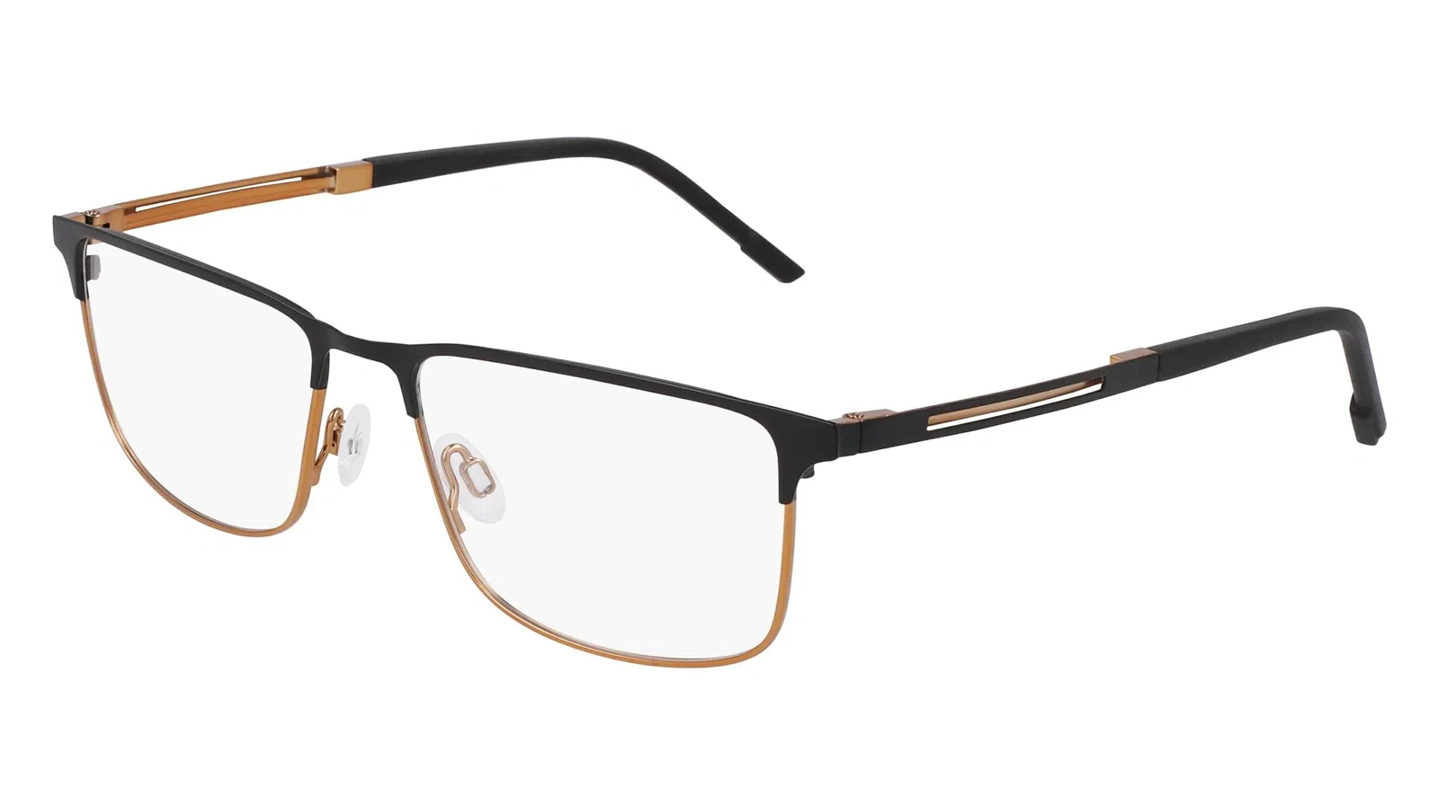 Flexon E1151 N Eyeglasses